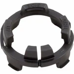 Zodiac Baracuda Compression Ring G2 G3 G4 Ranger Wahoo Pool Cleaner Part W74000. Fixed Price $14.95.