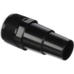 Hayward SP1091CV Hose Adapter And Check Valve For Pool Maintenance. Fixed Price $41.89.
