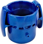 Zodiac T5 Quick Connector Blue Duo R0526900. Fixed Price $14.95.