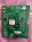 Jandy R0586102 Cpu Pcba Power Center Replacement Pool & Spa. Fixed Price $399.00.