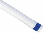 Tapered Hose - White (oreq Corporation LEADAPC204W). Fixed Price $32.27.