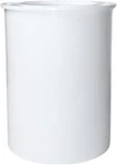 R38013B Skimmer Floating Weir Compatible With Pentair Admiral Basket. Fixed Price $24.99.