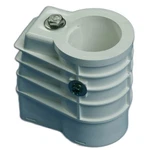 Saftron ANCH-1 Composite Anchor Socket White 1.90. Fixed Price $35.60.