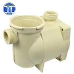 350089 Fit For Pentair Superflo Inground Pool And Spa Pump Volute Replacement. Fixed Price $105.99.