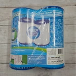 Summer Escapes Filter Cartridge White Type Or Pack M-P52-0004. Fixed Price $11.99.