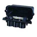Intermatic 2 Connection Pool & Spa Lighting Replacement Junction Box. Fixed Price $41.86.