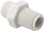 Hayward CLX220P 1/4-INCH Adapter Fitting Replacement For Chlorine. Fixed Price $17.99.