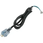 Hydro-quip 30-0210-48 Mini J & Lighted Cord 48" Blue Circulation Pump. Fixed Price $24.46.