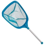 Professional Spa, Hot Tub, Pool Hand Leaf Skimmer Net With Aluminum Pole Dee.... Fixed Price $21.99.