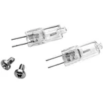 Jandy Zodiac R0400300 25W G4 Capsule 12V Bulb Kit For Pool Light. Fixed Price $93.21.