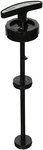 Cmp 25831-130-100 Complete Valve Stem W/ Handle Replacement Push Pull. Fixed Price $109.99.