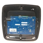 Hayward G1-066182C-1 Rev Pump Control Circ Board Display 090072-206-010 #X070. Fixed Price $155.00.