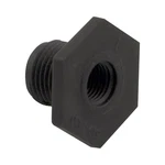 Waterway 519-7431B Pressure Gauge Adapter. Fixed Price $13.94.