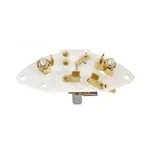 A.o. Smith 15768150 Terminal Board Century. Fixed Price $54.14.