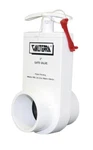Valterra 2203X Pvc Unibody Gate Valve, Spigot. Fixed Price $25.36.