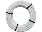 2" Spiralite Spa-flex Pool And Hose (pacific Echo 710-00-200-5'). Fixed Price $25.60.