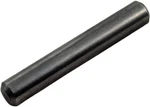 Praher Pin Handle Mpv E-2-S1. Fixed Price $10.95.