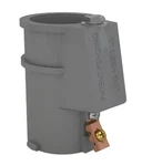 Perma-cast PS-4019-P Plastic Anchor. Fixed Price $23.95.