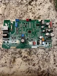 Gree Heatpump Mini Split GRZ19-A1 Control Circuit Board Z19300B Guaranteed. Fixed Price $69.85.