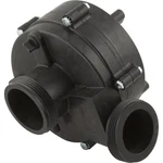Wet End, Bwg Vico Ultimax, 3.0HP, 2"MBT, 48/56FR : 1215186. Fixed Price $91.58.