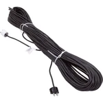 Zodiac Jandy Pro Series S2046G Dual Style Sensor W 200FT Cord Skimmer/stand Pipe. Fixed Price $267.58.