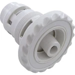 Jet Intl, Poly Generic, 3-3/8"FD, Roto, Dlx Scal, White : 25591-220-000. Fixed Price $30.33.
