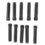 Hayward SX240DPAK10 Threaded Lateral Assembly Pk S210T S220T S230T S244T. Fixed Price $62.95.