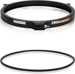 DEX2421JKIT Tension Control Clamp Compatible With Hayward Swim-clear & Pro-grid. Fixed Price $89.99.
