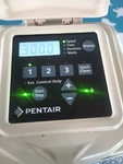 Pentair Superflo Vs Variable Speed Pumps Drive & Cover Kit 357963,353127, Tested. Fixed Price $419.95.