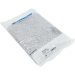 Hayward ECX1308 Schmear Pellets, White. Fixed Price $67.09.