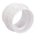 6-103-00 Polaris/zodiac Hose Connector, Male For 65/165/TURBO/SUPER Turtle. Fixed Price $12.95.