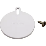 Skimmer Equalizer, Hayward SP1082/1083/1084/1085/1086 : SPX1082H1A. Fixed Price $10.56.