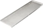 Zodiac R0460105 Air Chamber Cover Replacement Kit For Jandy Lxi 400 Heater. Fixed Price $62.95.