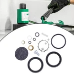 30242 Hydraulic Hand Pump Seal Kit For Model 767 Bg Series. Fixed Price $27.99.