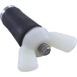 Genric HWP200 0.5 " SIZE-0 Winterizing Plug Tool. Fixed Price $14.89.