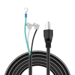 SPX1250WA Cord For Hayward Pool Pump Power-flo SP1500. Fixed Price $15.98.