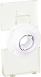 Pentair Sta-rite Eyeball Inlet Kit 08428-0125. Fixed Price $30.53.