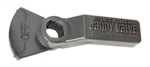Jandy Space Saver Handle. Fixed Price $40.55.