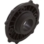 Faceplate, Waterway Executive 48 FRAME/56 Frame, 2-1/2" : 311-1210. Fixed Price $44.69.