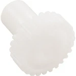 Drive Gear, Aquanaut 200/400, Large. Fixed Price $26.40.