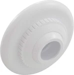 Hayward Hydrostream Drctnl Outlet White Insider 1IN Eye 15IN Spigot SP1422E. Fixed Price $36.95.