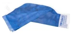 Polaris Leaf Bag. Fixed Price $63.32.