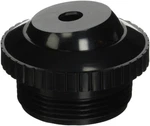 Hayward Hydrostream Directional Outlet Black 3/8IN Eye 15IN Mpt SP1419BBLK. Fixed Price $21.95.