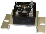 Control Phase Assembly 208V SP115339 For Star Mfg SP-115339. Fixed Price $154.63.