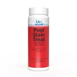 United Chemical Pool Stain Treat 2LB Removal/prevention. Fixed Price $31.99.