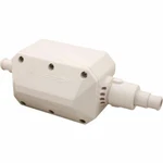 Pentair White Back-up Valve For Legend Cleaner E10. Fixed Price $91.19.