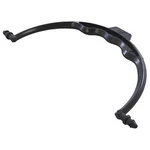 Waterway 519-3250B Skimmer Basket Handle. Fixed Price $12.85.