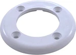 Waterway Ig Wall Fitting Face Plate 218-1430. Fixed Price $10.95.