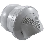 Infusion Pool VRFSAS2LG Inlet Fitting, Venturi, 2" Insider, Glueless, Ltgry. Fixed Price $31.83.