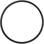 Replacement 35505-1440 Sta-rite Pool Pump O-ring For Max-e-pro And Intellipro. Fixed Price $11.99.